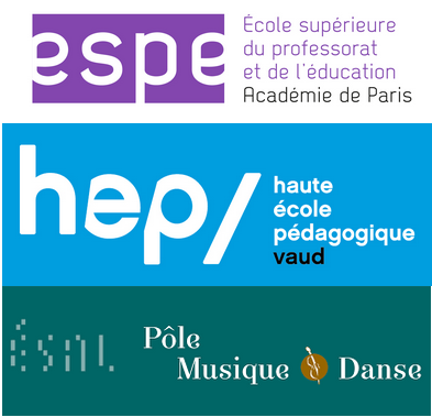 ESPE - hep - PMD