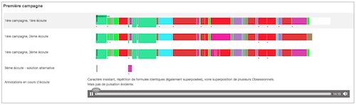 Capture_d_ecran_2010-03-03_a_12.20.11.png