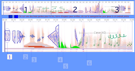 Capture_d_ecran_2011-05-11_a_10-41-59.png