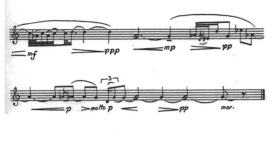 trepezzi-2