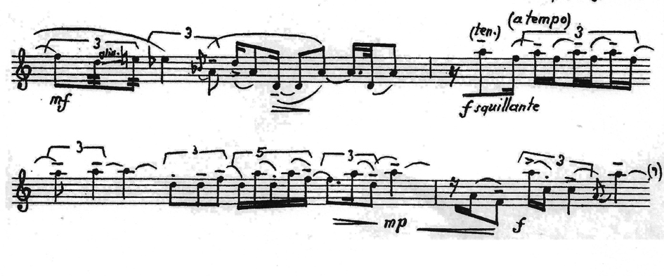 trepezzi-3