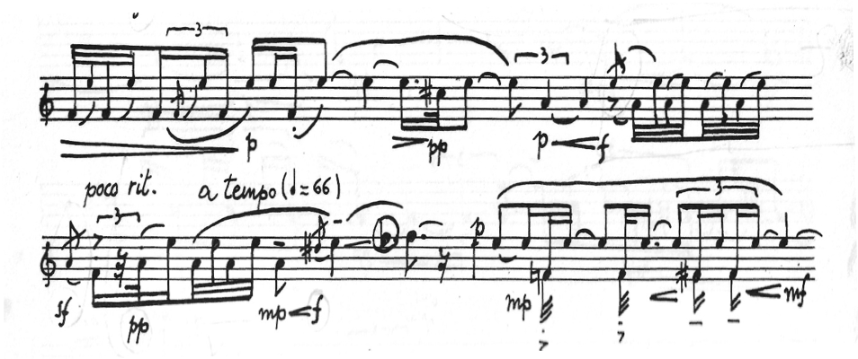 trepezzi-4