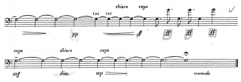 trepezzi-5