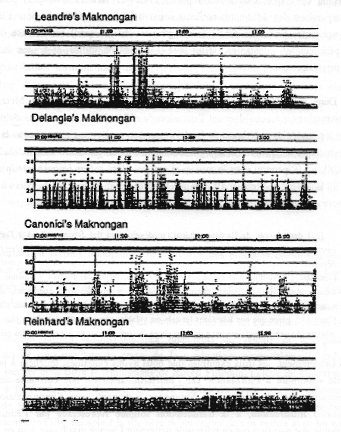 trepezzi-6