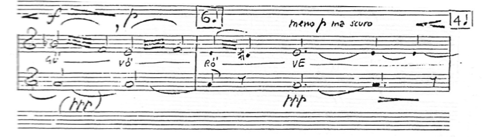 trepezzi-7