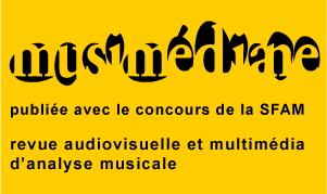 Musimédiane